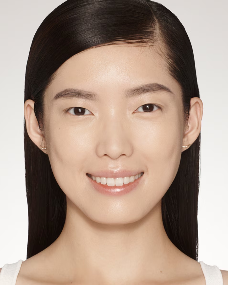 ESTÉE LAUDER FUTURIST SKINTINT SERUM FOUNDATION ΥΓΡΟ FOUNDATION ΜΕ SPF - ΕΛΑΦΡΙΟ & ΘΡΕΠΤΙΚΟ