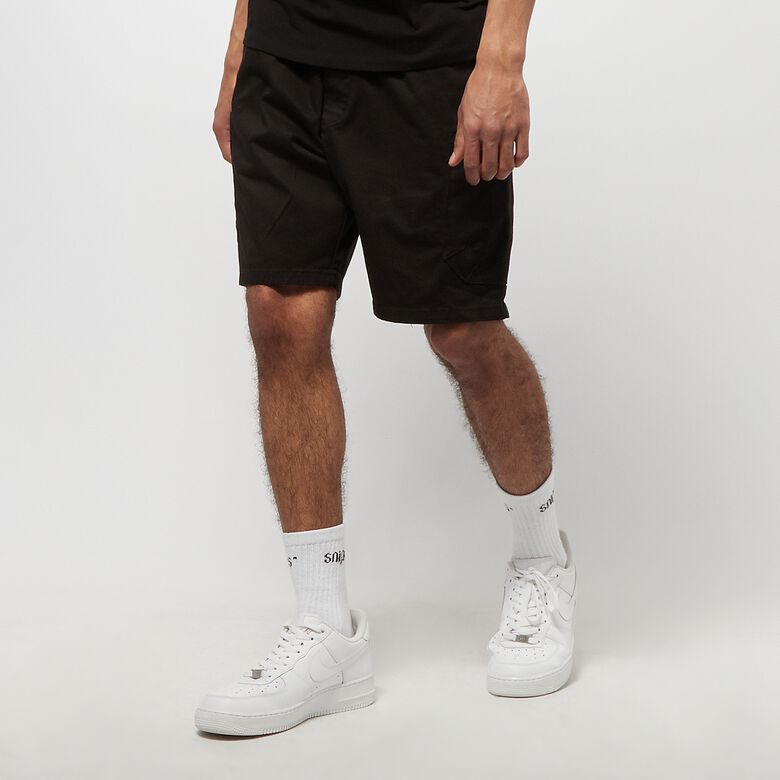 Reflex Easy Cargo Short