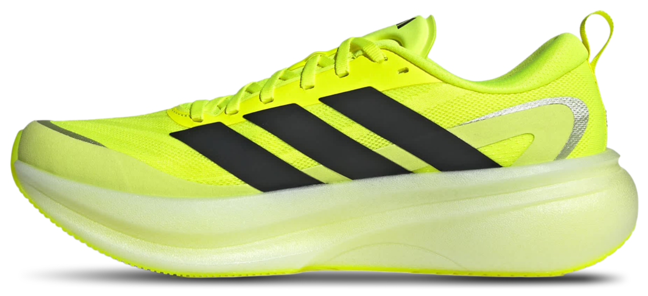 adidas Supernova Glide M