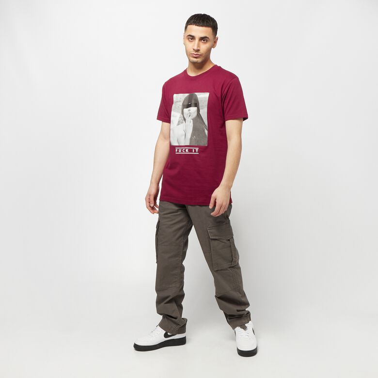 Flex Cargo LC