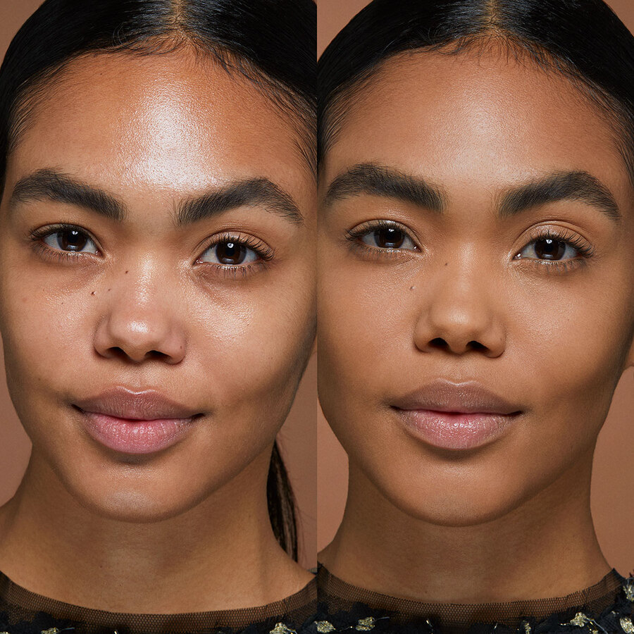 INSTAMOISTURE GLOW FOUNDATION 9.5 Neutral