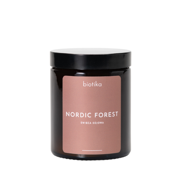 Biotika