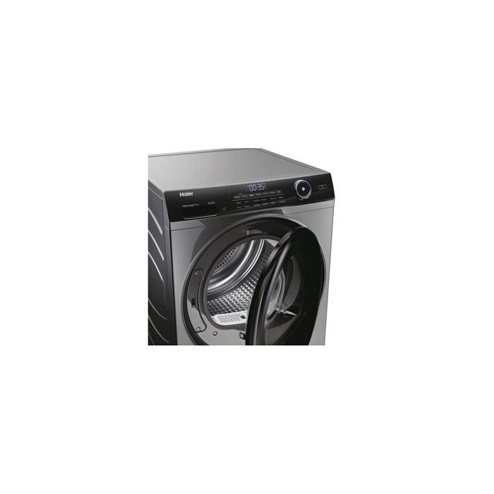 Sèche-linge Haier HD90-A2959R-FR