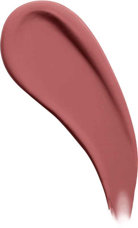 NYX Professional Makeup Lip Lingerie XXL matter flüssiger Lippenstift