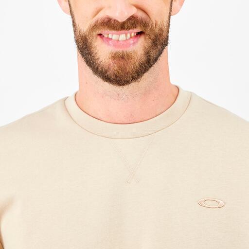 Oakley Relax Crew