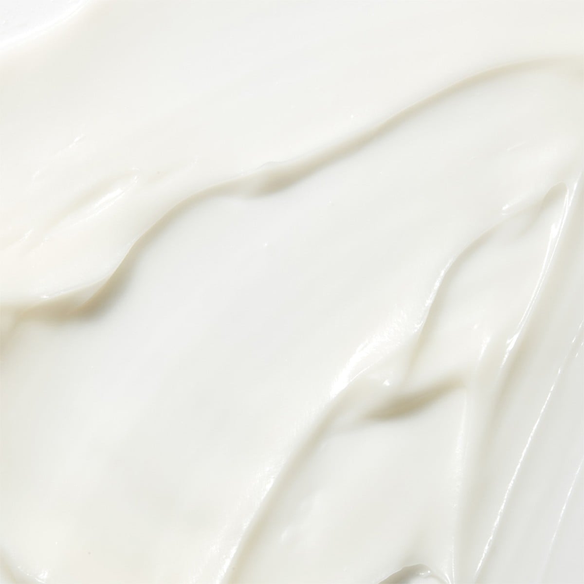 Mario Badescu Crème Contour des Yeux Caféine - 14 ml