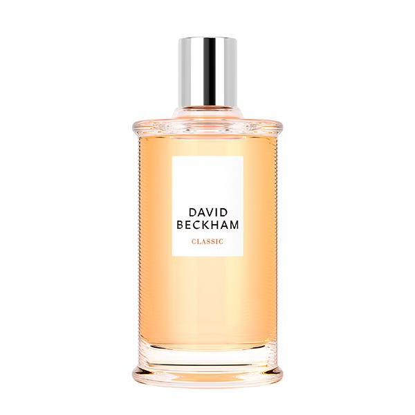 Klasszikus | 100 ml