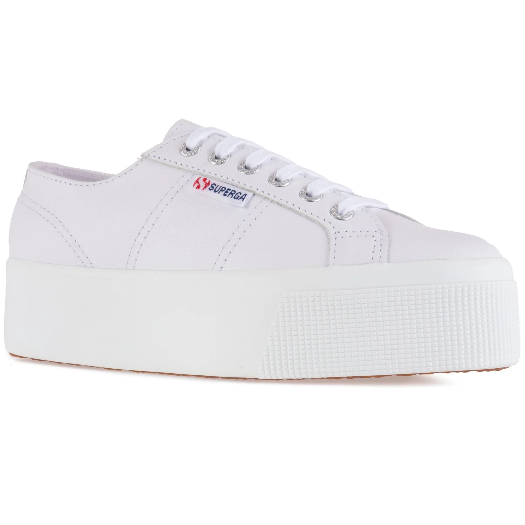 2790 NAPPA-OPTICAL WHITE