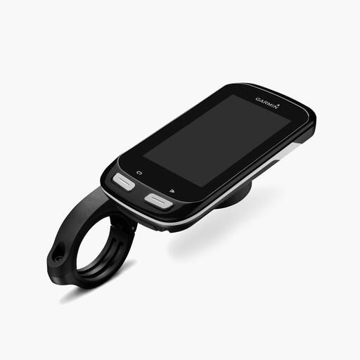 Suporte para bicicleta Garmin