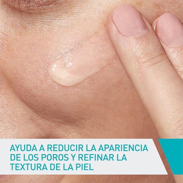 Retinol akneserum | 30 ml