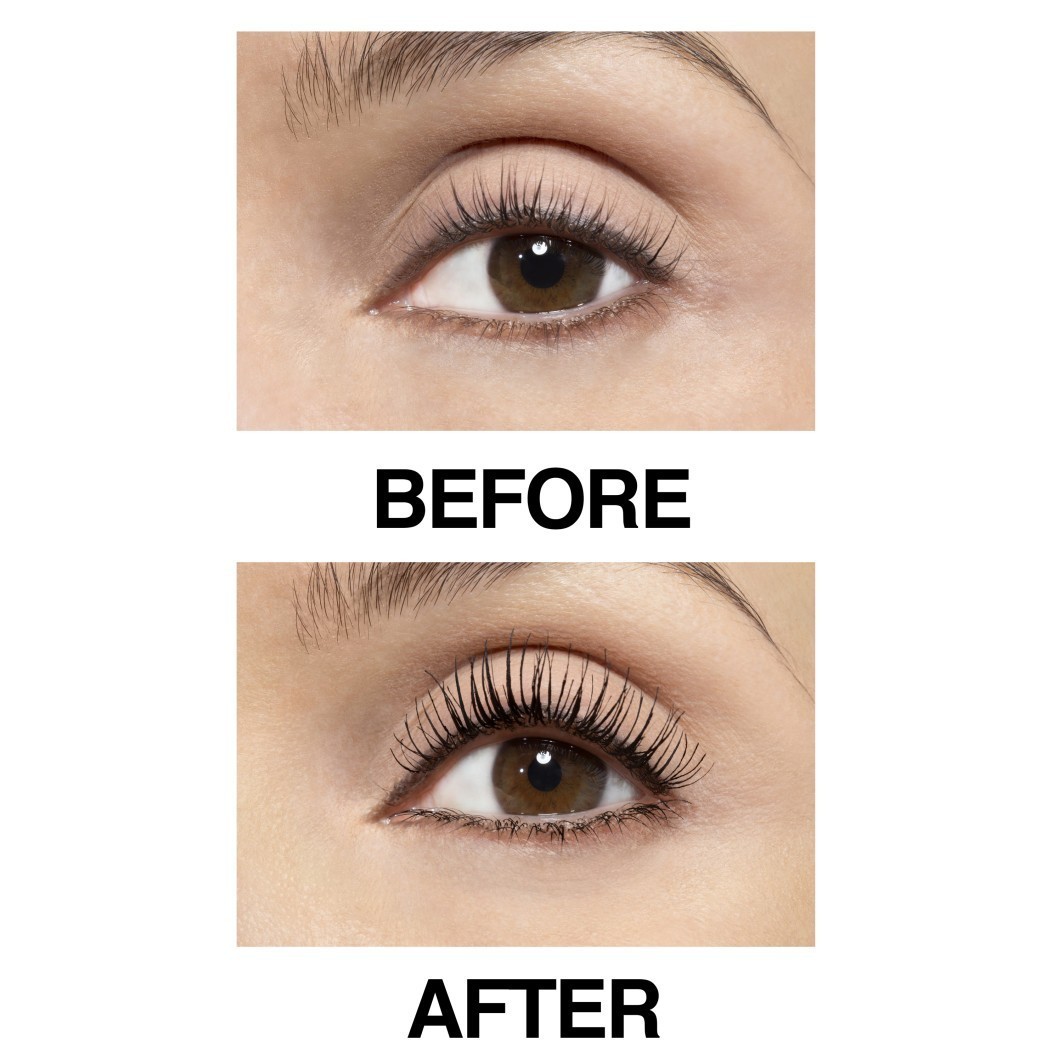 L'Oréal Paris Mascara Volume Million Lashes - 9 ml