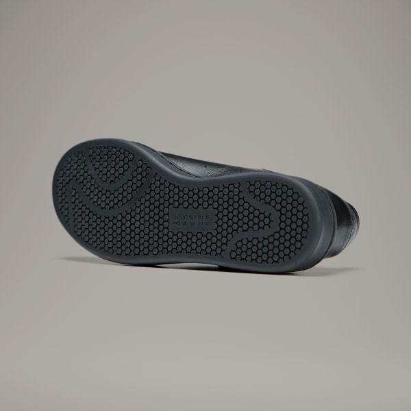 Y-3 Stan Smith