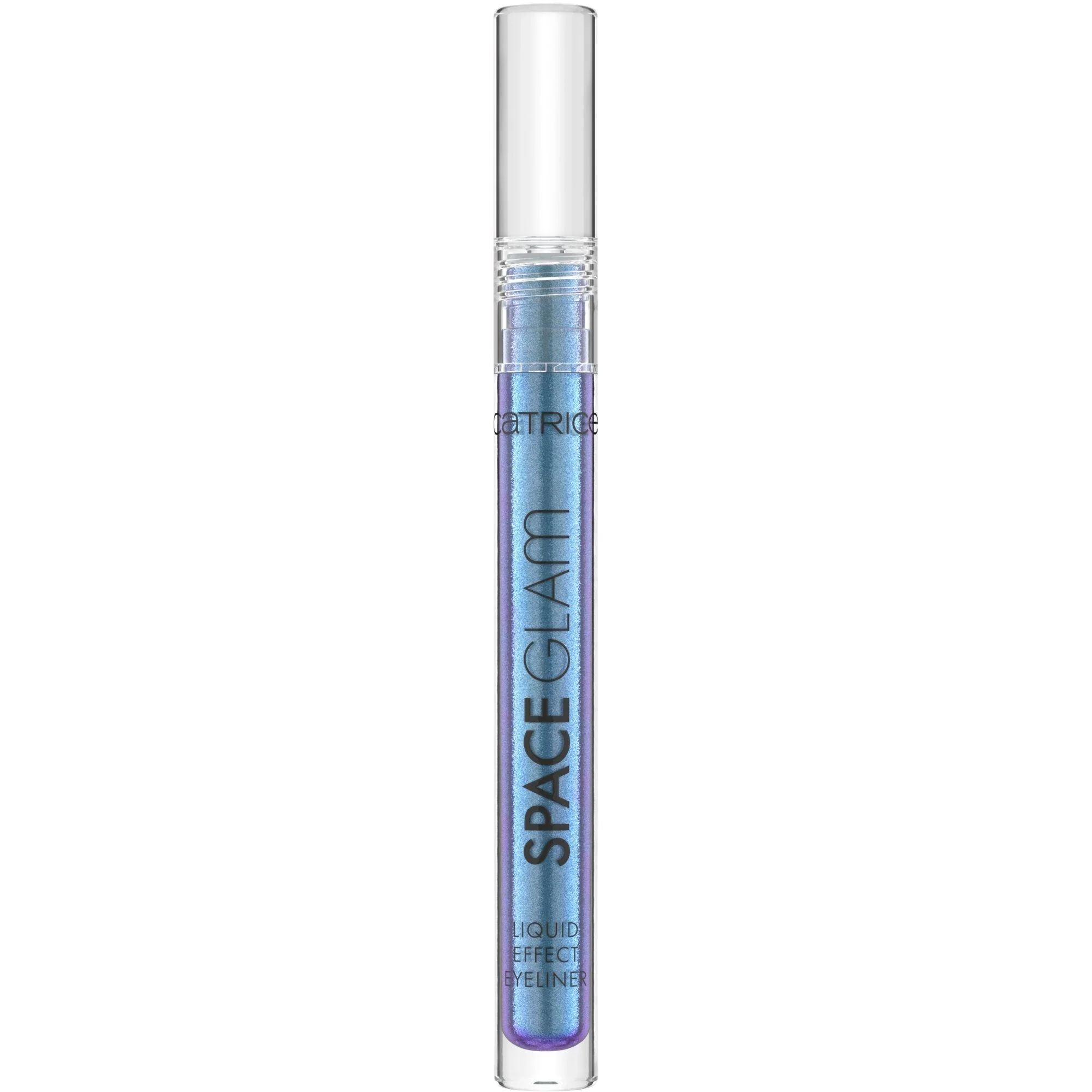 Occhi Space Glam Eyeliner - Eyeliner