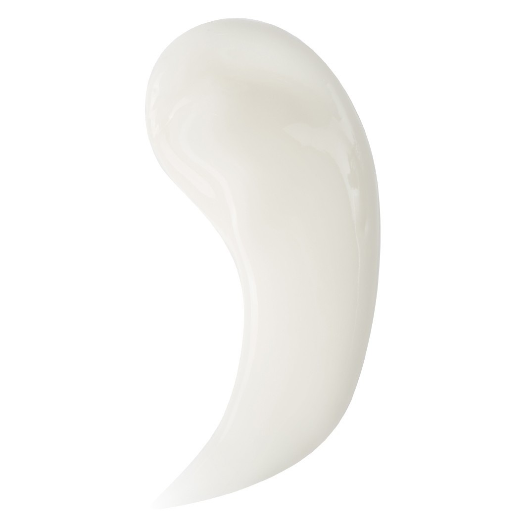 Grow Gorgeous Masque de nuit Balance