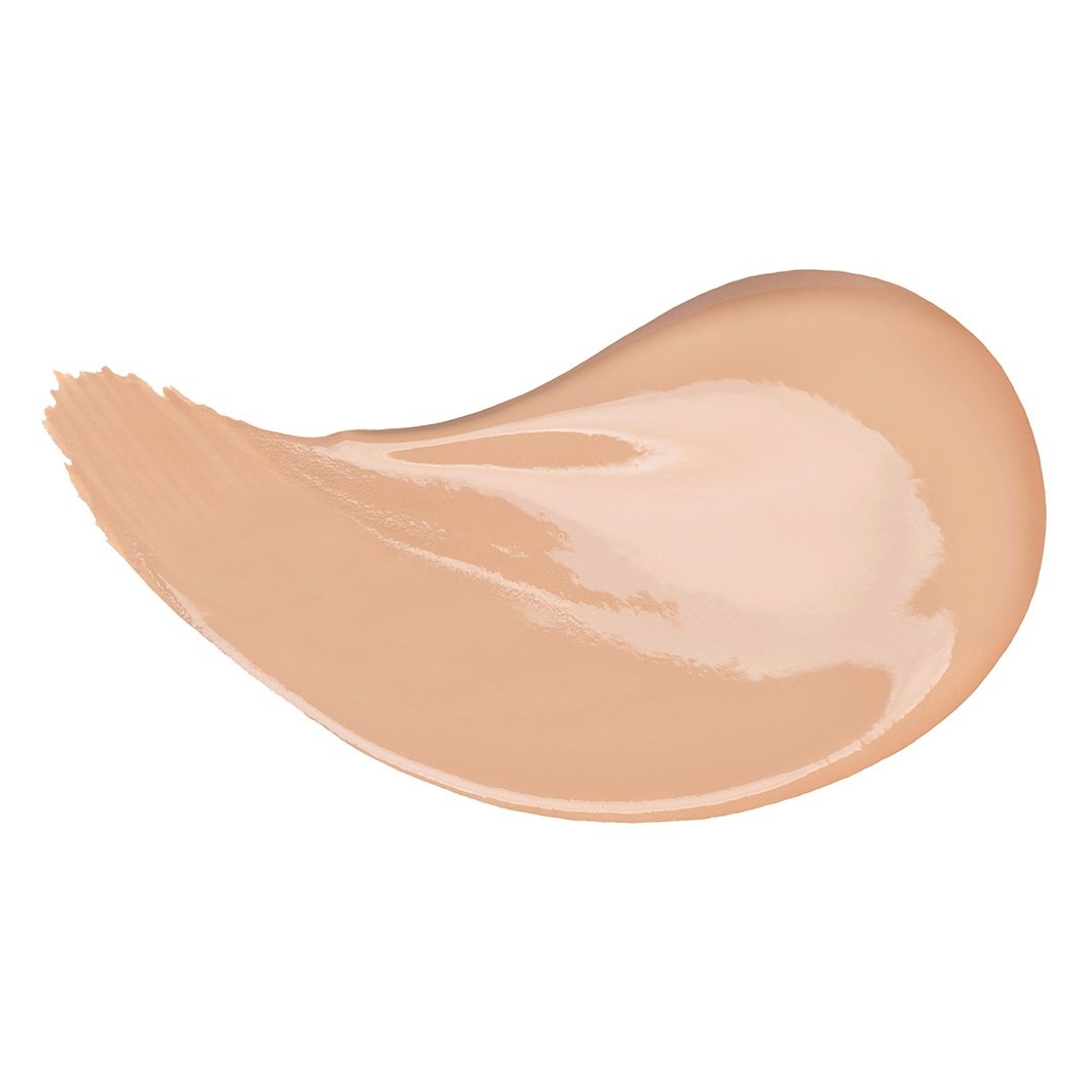 Douglas Collection BB krema za šminkanje za poboljšanje kože SPF 25 - 30 ml
