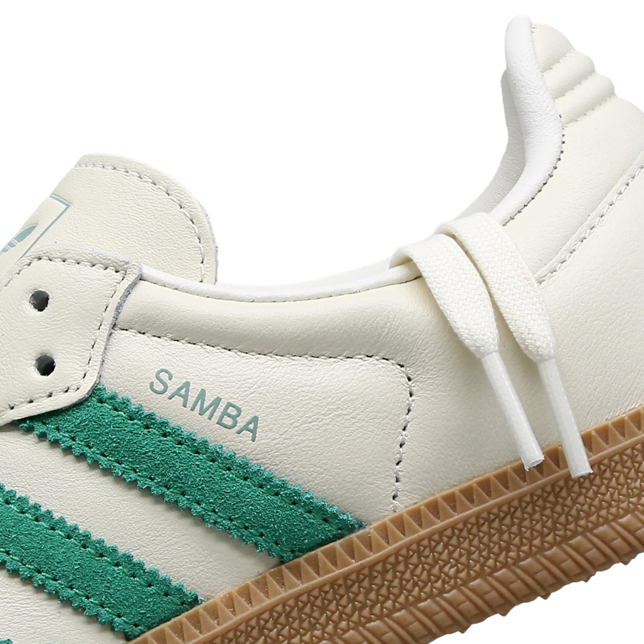 adidas Samba OG