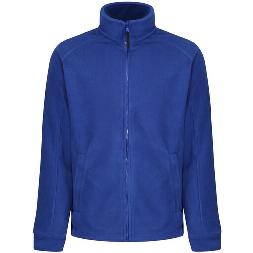  Veste Polar Regatta Thor Ii