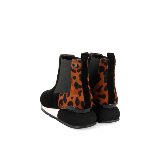  Giuseppe Runkel Sneakers