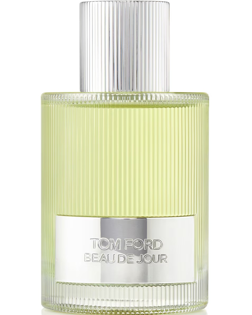 TOM FORD BEAU DE JOUR EAU DE PARFUM