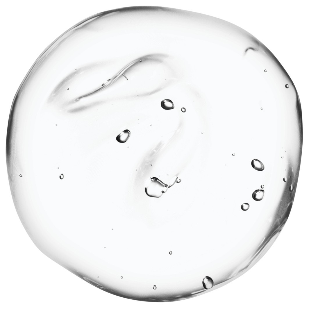 Mitrinošs serums pilnīgākai ādai - 30 ml
