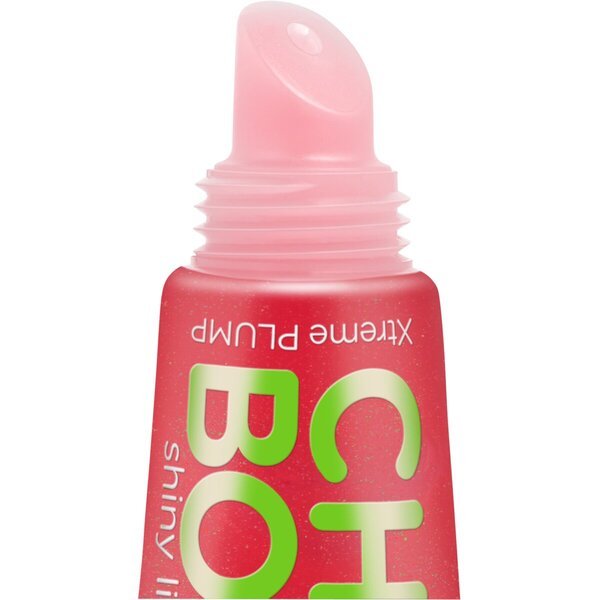 Сјајни сјај за усне Essence Chili Bomb 10ml