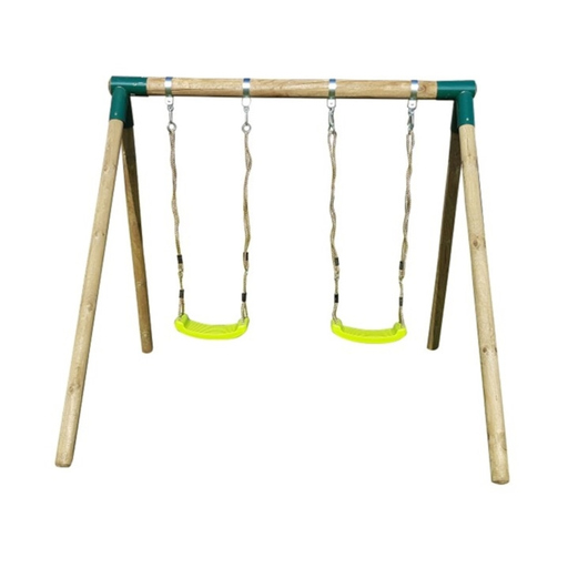  Masgames Kadi Swing