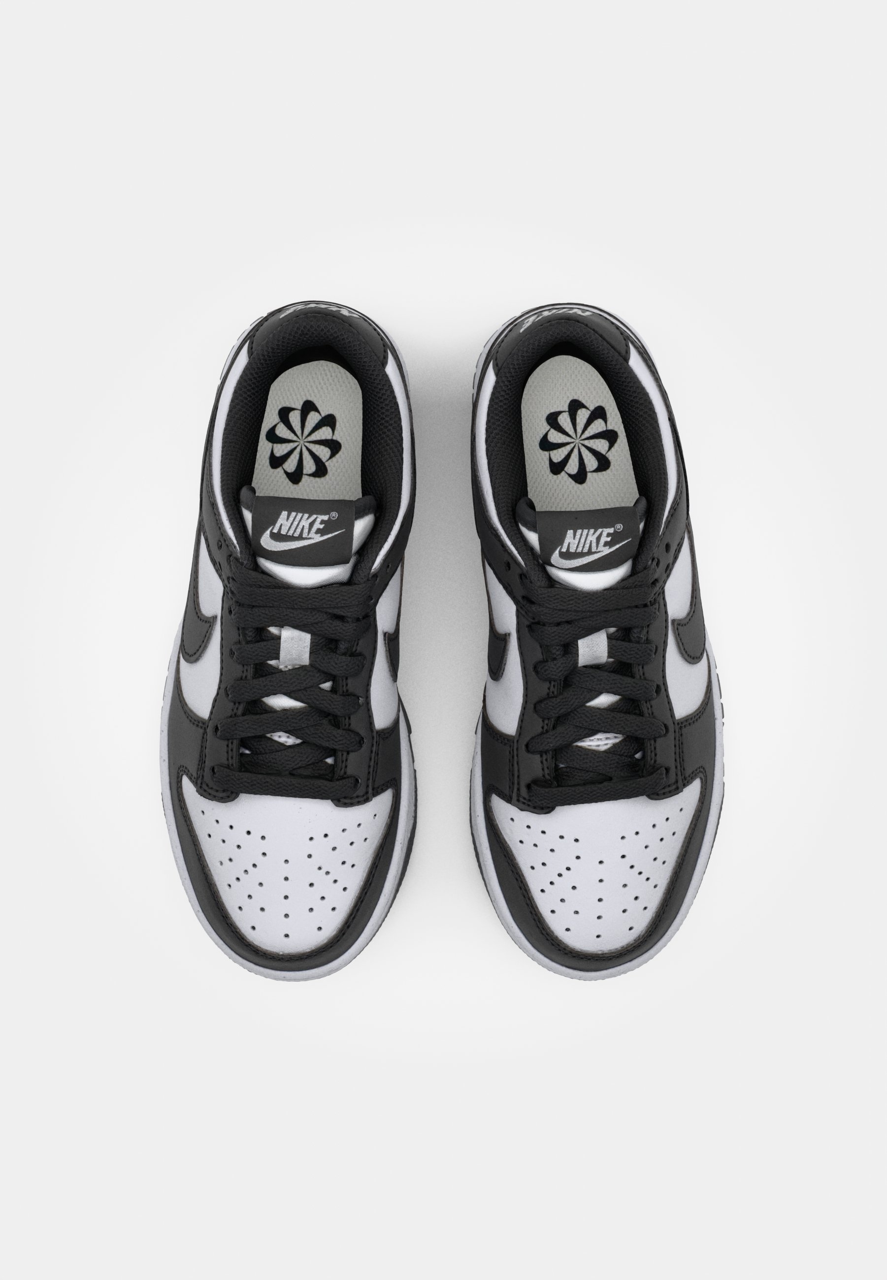 Nike Sportswear Low-Top-Sneaker