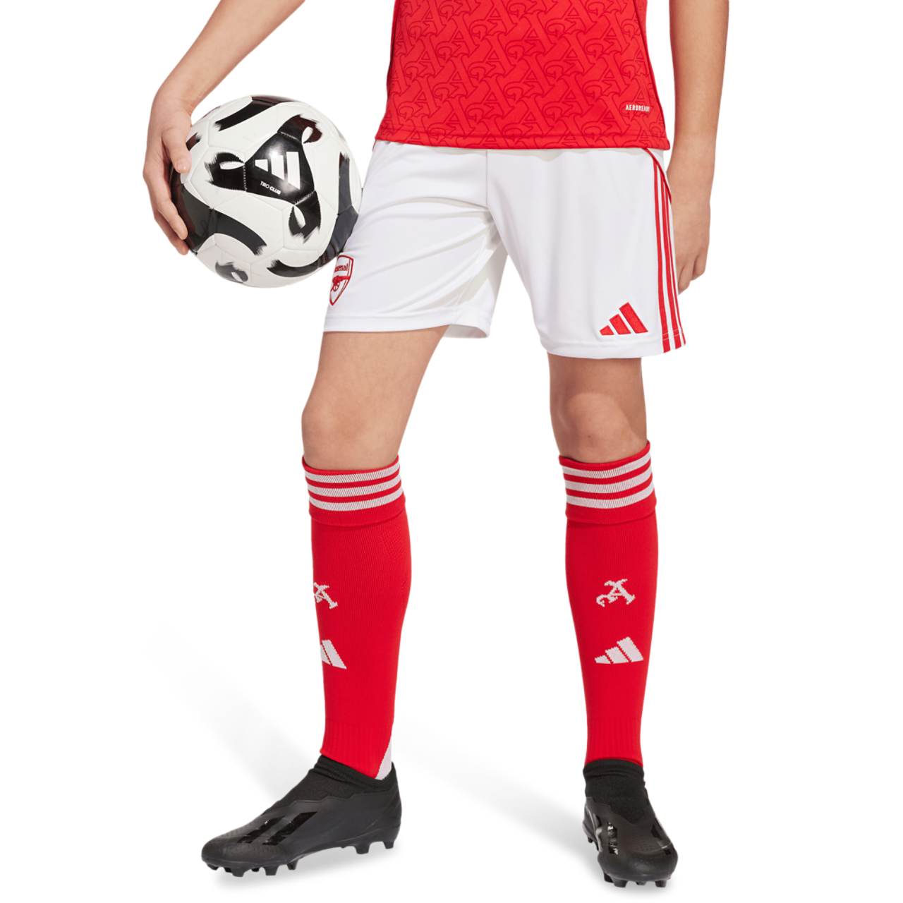 adidas Arsenal 25/26