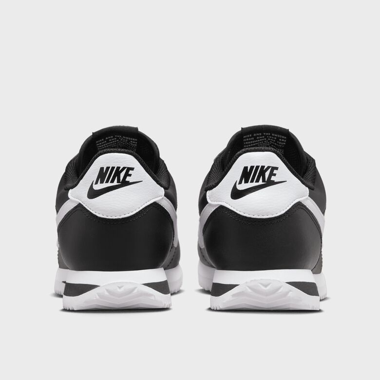 WMNS Cortez