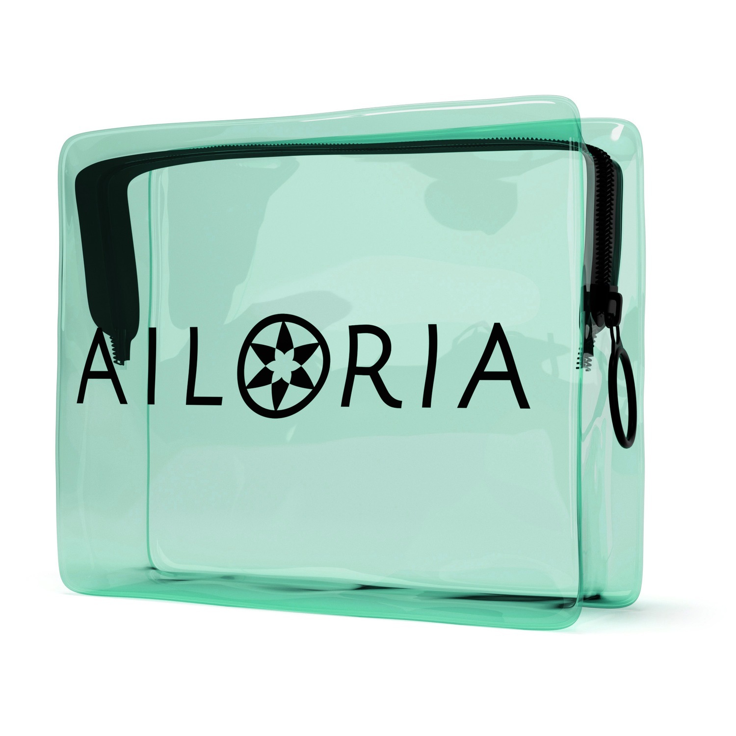 Ailoria Elektrorasierer Glissette - 1 Stück
