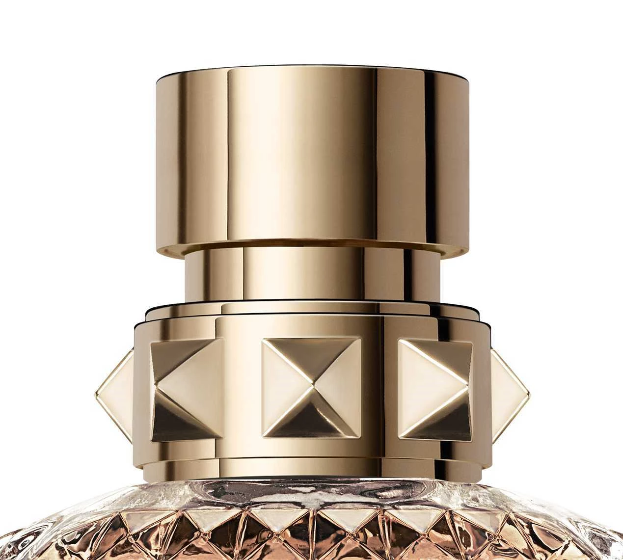 Muški toaletna voda 100 ml - Valentino
