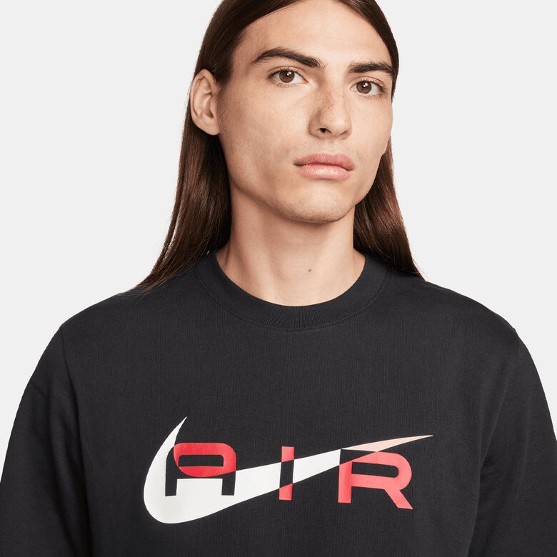 Sportswear Air Graphic Tee