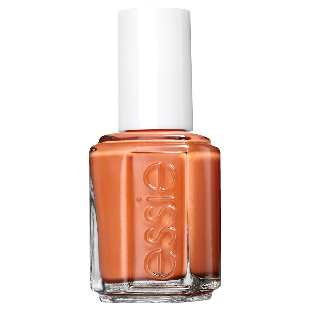 essie nail polish Original Swoon in the Lagoon - 13.5 ml