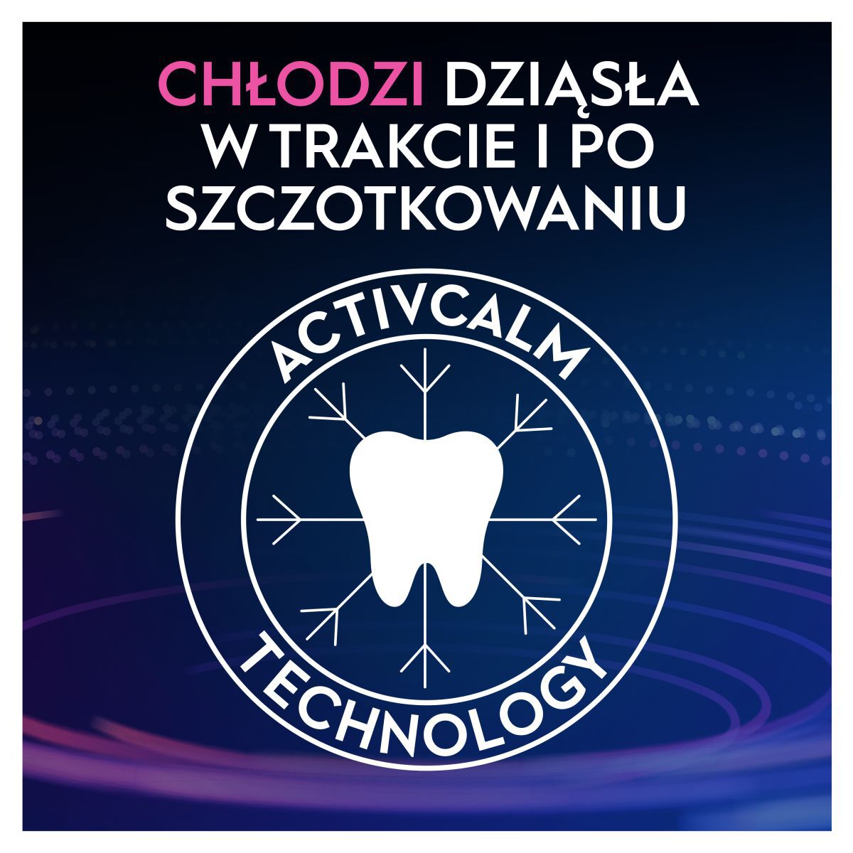 Oral-B Pro-Science Advanced