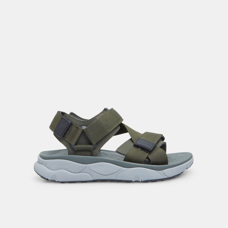 BATA Herr Sommarsandaler
