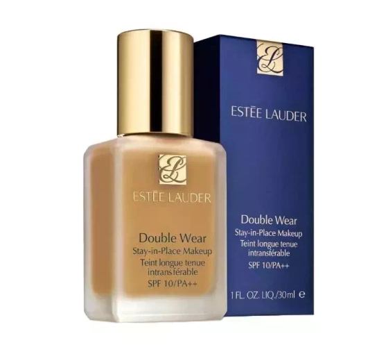 Estee Lauder Double Wear podkład Shell Beige 4N1