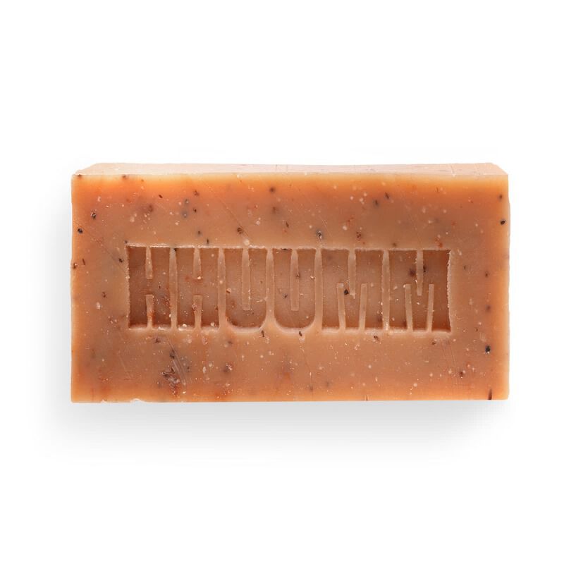 Hhuumm Premium