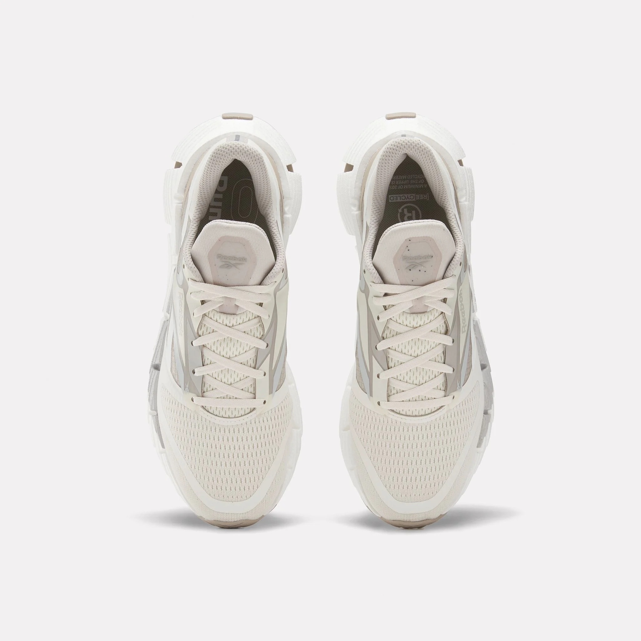 Men's Running Shoes  FloatZig 1