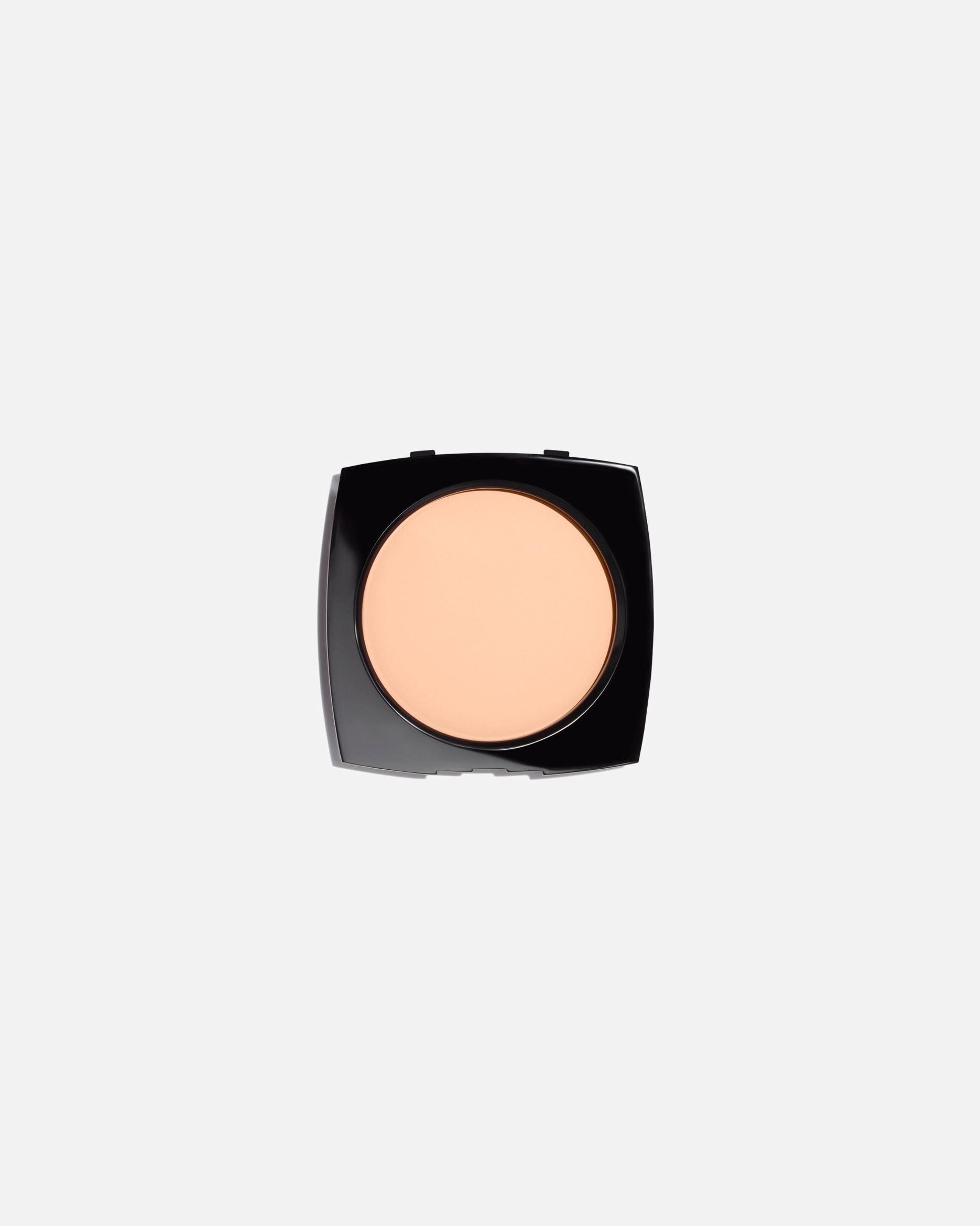 CHANEL Les Beiges Natural Healthy Glow Powder - 12 g