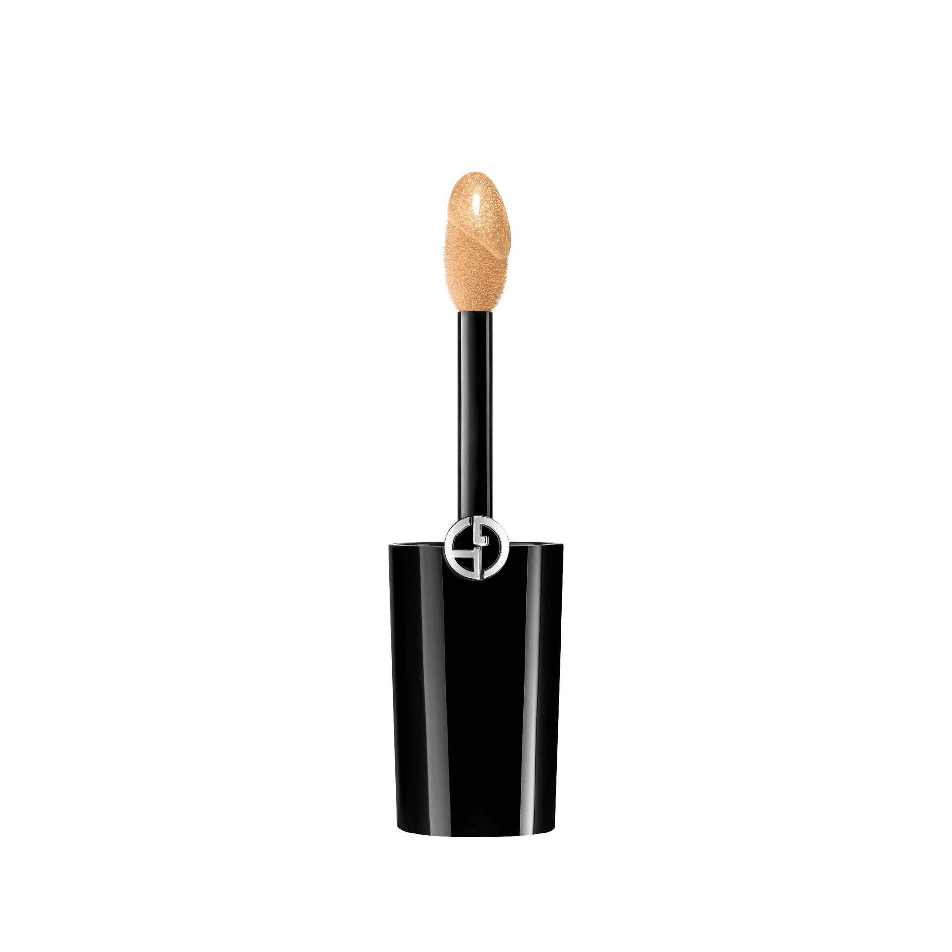 Iluminator Luminous Silk Acqua 2 - Armani