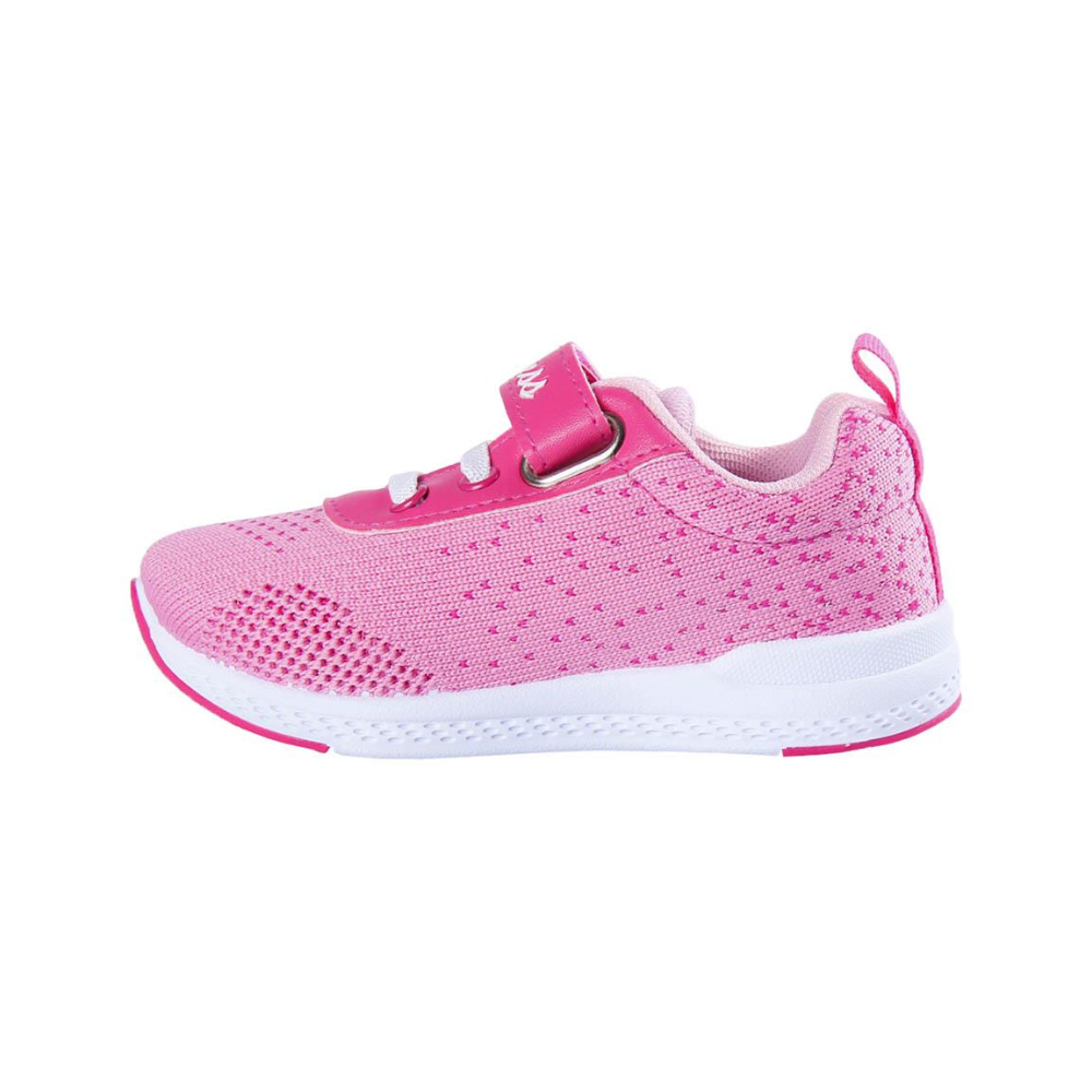 Chaussures de princesse 74011