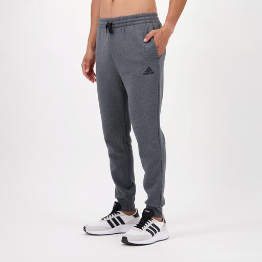  adidas Cozy