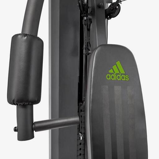  adidas Heim-Fitnessstudio