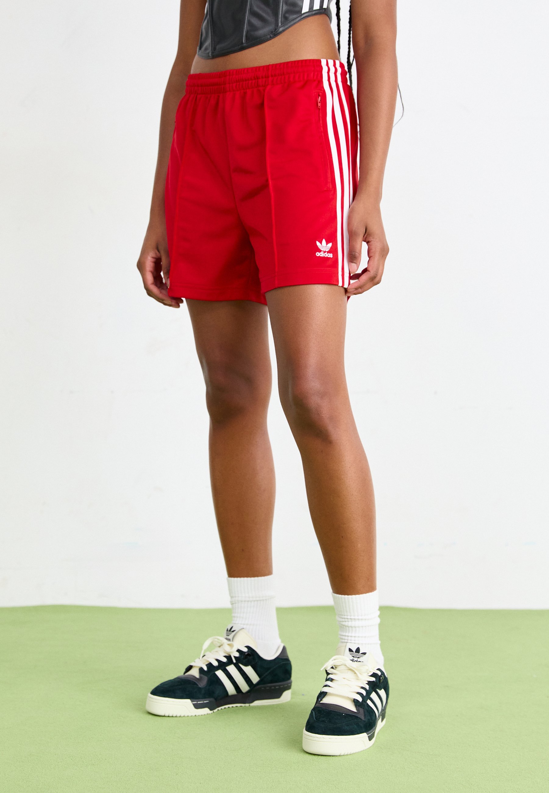 Pantalons de jogging adidas Originals