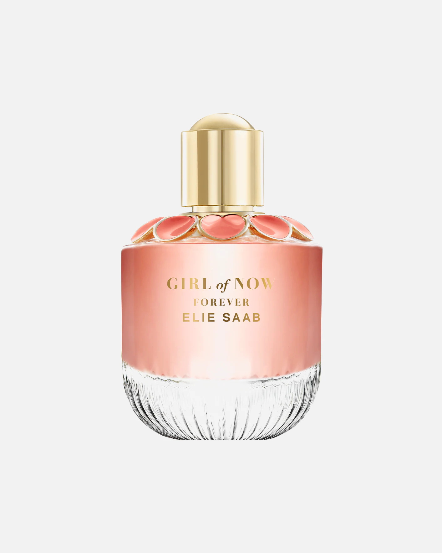 Elie Saab Forever