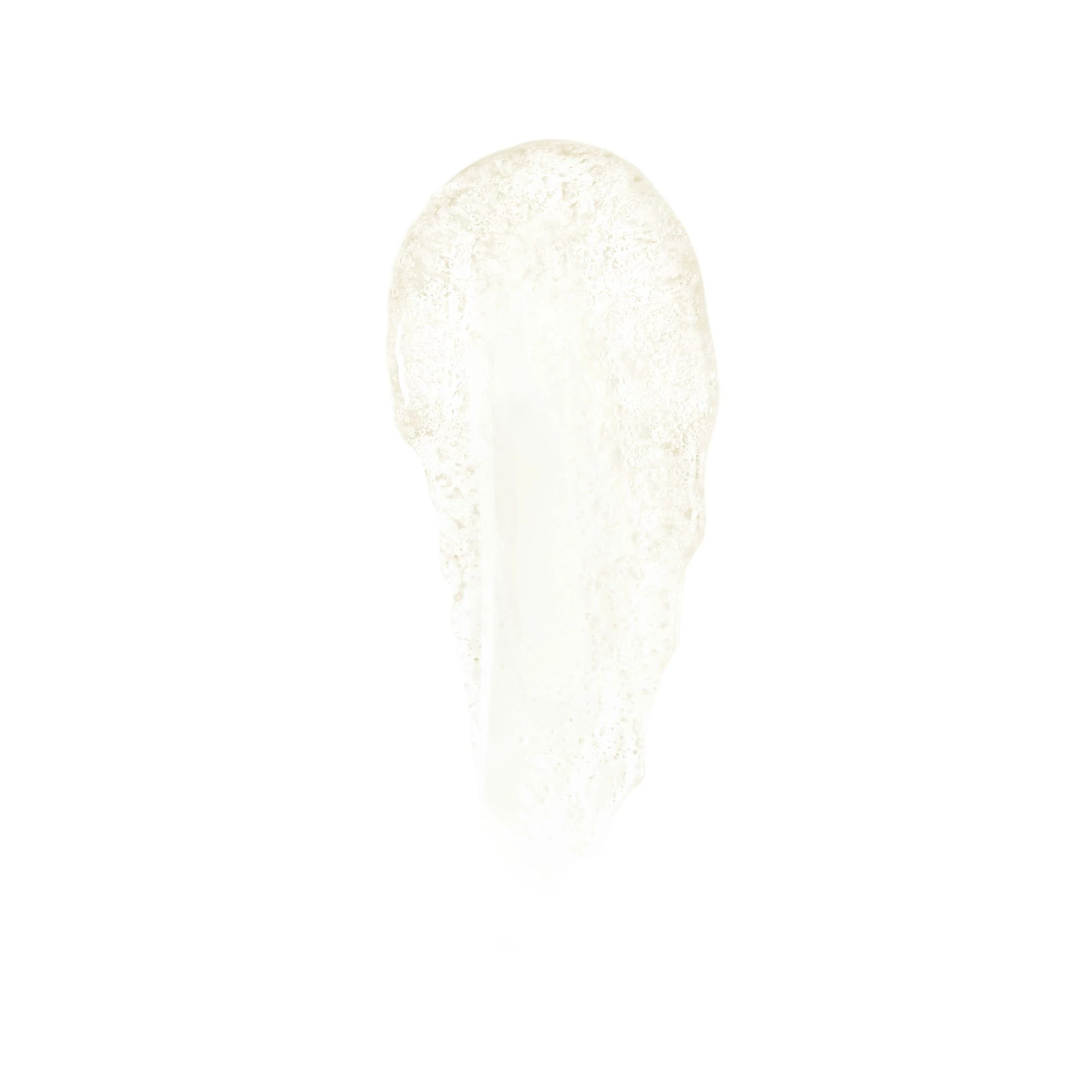 Mască strălucitoare cu AHA + enzime 50 ml - Kylie By Kylie Jenner
