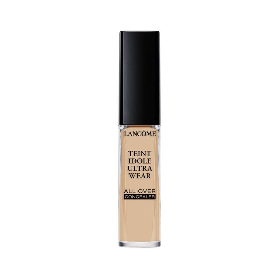 Lancôme Concealer Teint Idole Ultra Wear All Over Concealer - 13 ml