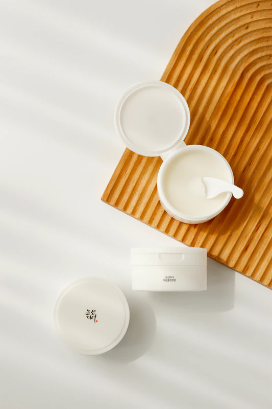 Schoonheid van Joseon Radiance Reinigingsbalsem