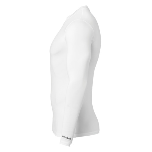  T-shirt technique Uhlsport LS Blanca Uhlsport