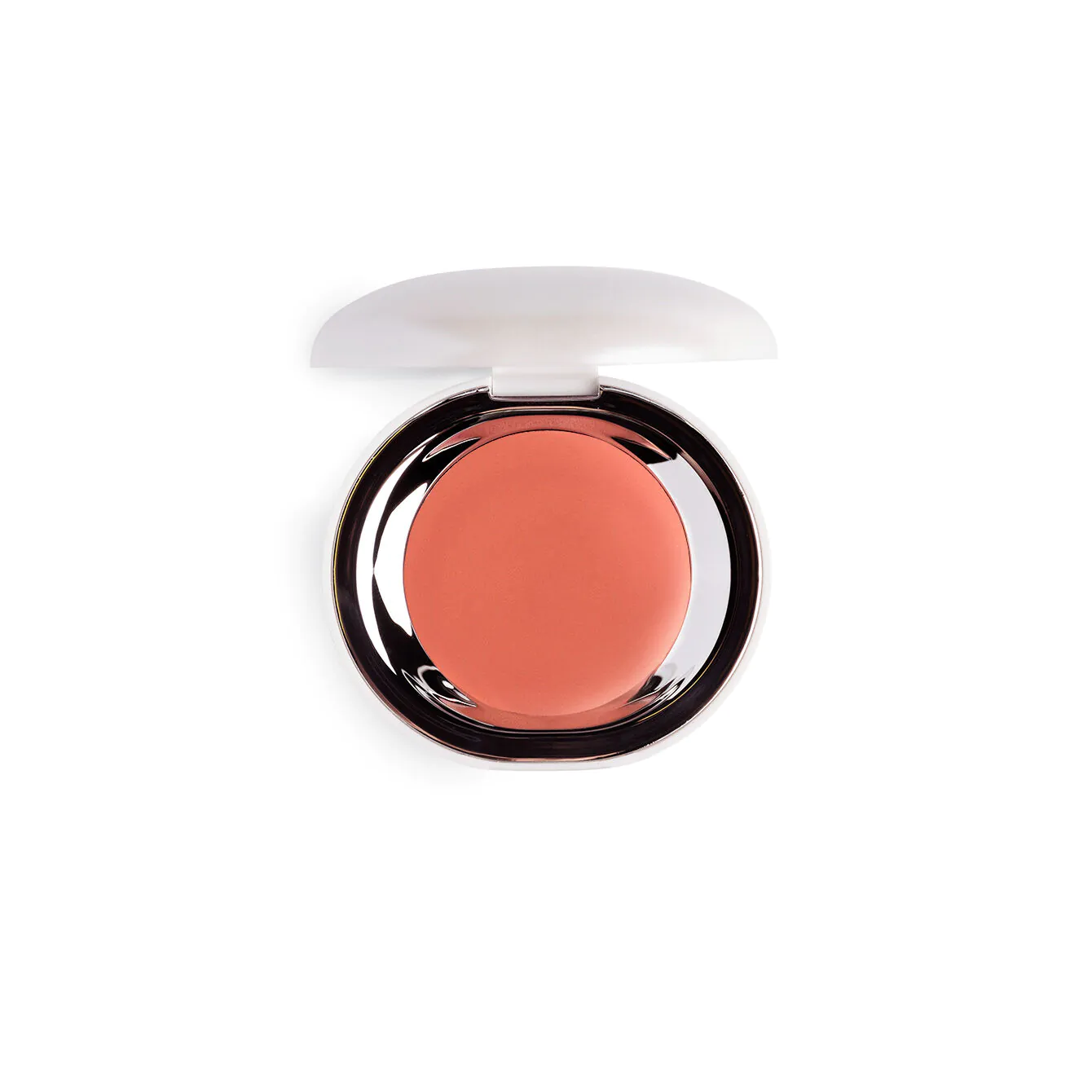 Neo Make Up Intense Serum Lip & Cheek Balm Masełko do ust i policzków, 04